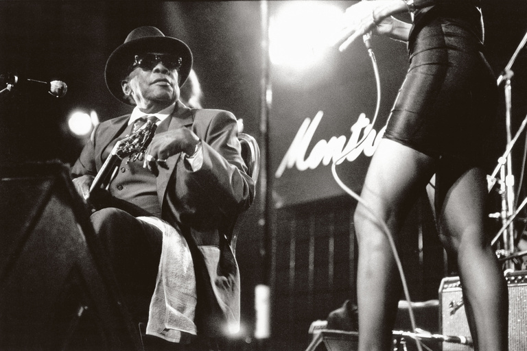 Editions Textuel -  1990 John Lee Hooker.jpg