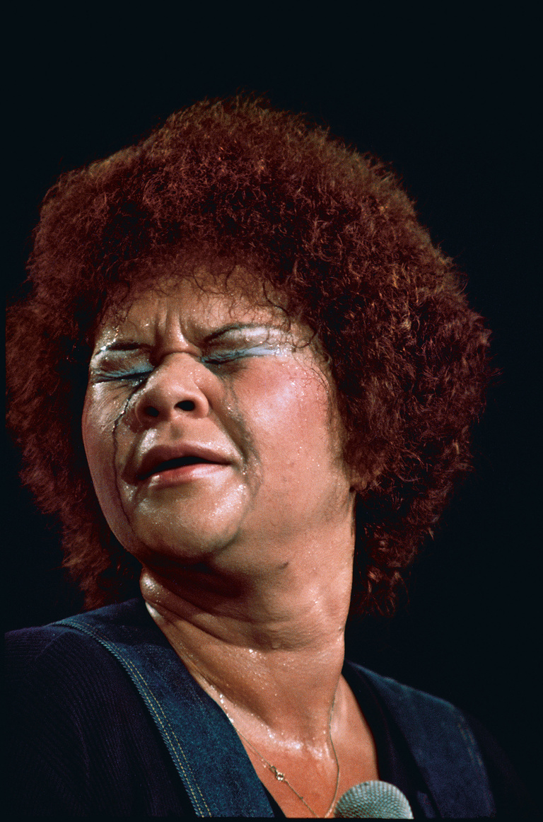 Editions Textuel -  1972 Etta James LEL.jpg