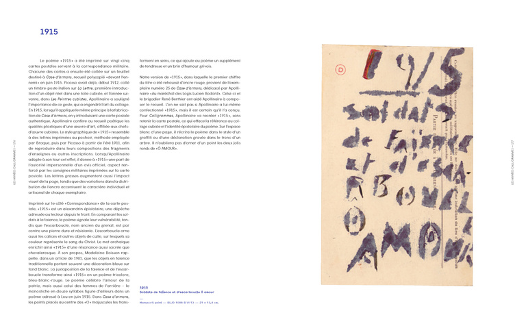 Editions Textuel -  Pages de APOLLINAIRE_BAT_0510_Page_4.jpg