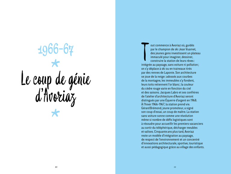 Editions Textuel -  PV EXE Francais 14 dec FINALCorP966.jpg