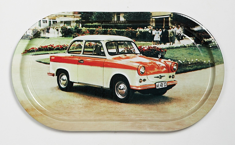 Editions Textuel -  Trabant tray-parr-textuel.jpg