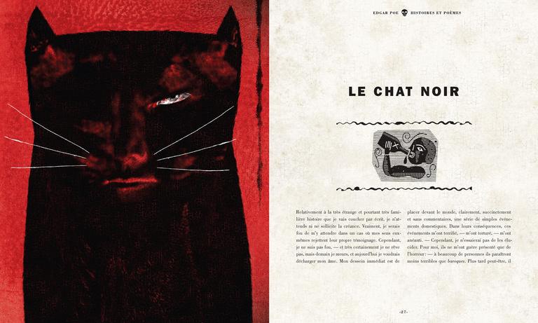 Editions Textuel -  poe-edgar-allan-illustration-chat-noir-plunkert-textuel-2.jpg