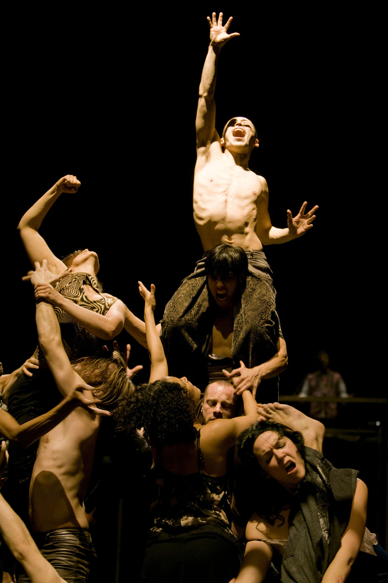 Editions Textuel -  sidi-larbi-cherkaoui-danse-textuel-3.jpg