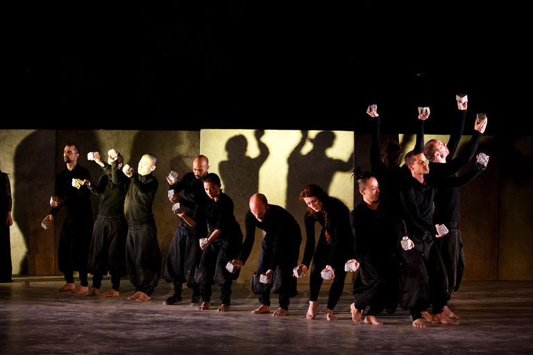 Editions Textuel -  sidi-larbi-cherkaoui-danse-textuel-1.jpg