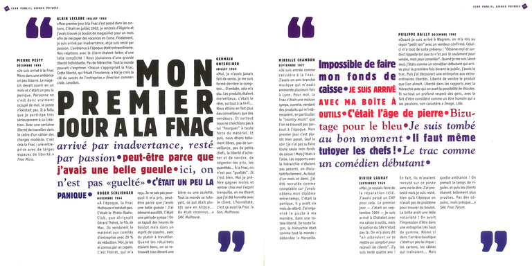 Editions Textuel -  fnac-double-2.jpg