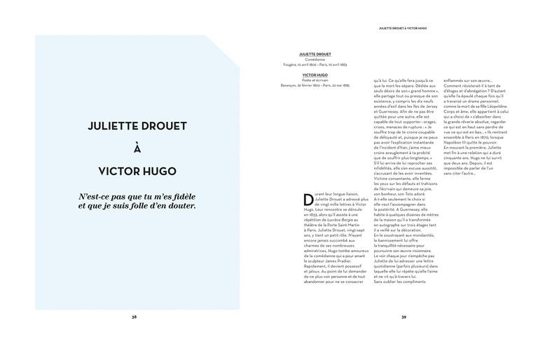 Editions Textuel -  ok-rienatedire-double2.jpg