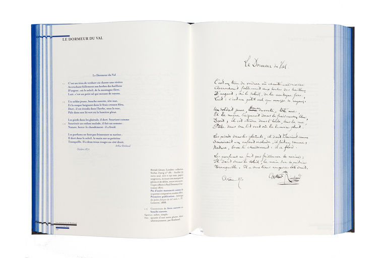 Editions Textuel -  ok-manus-Rimbaud-im1.jpg