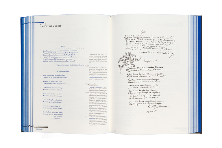 Editions Textuel -  ok-manus-Rimbaud-im3.jpg