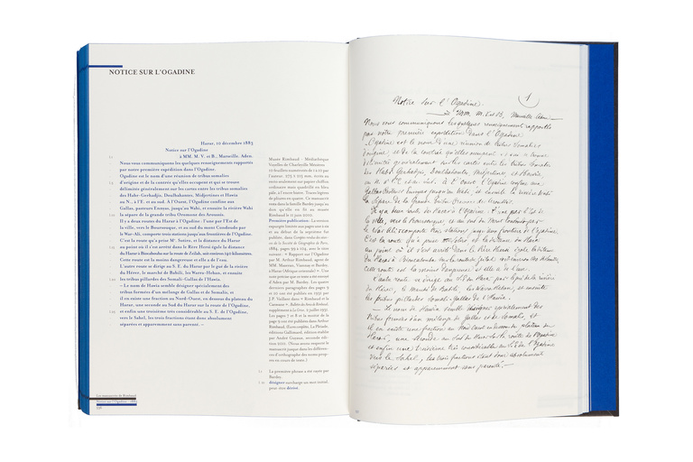 Editions Textuel -  ok-manus-Rimbaud-im2.jpg