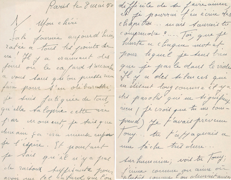 Editions Textuel -  ok-amoureuseetrebelles-im3.jpg