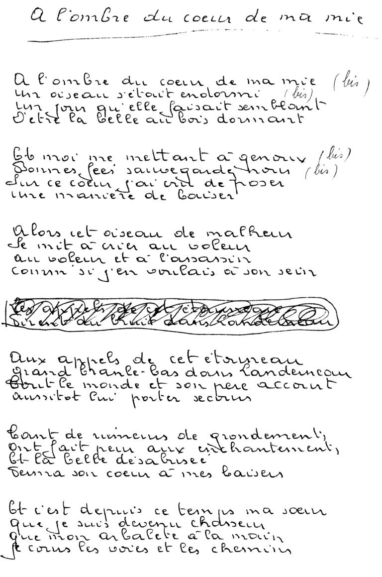 Editions Textuel -  ok-manuscritsbrassens-im1.jpg