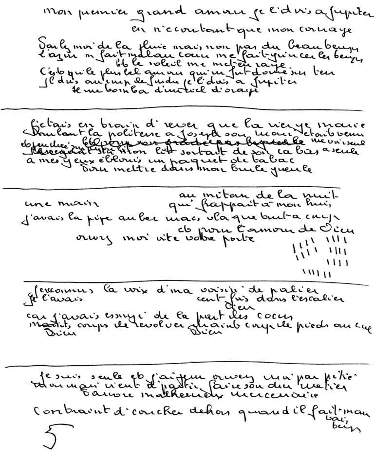 Editions Textuel -  ok-manuscritsbrassens-im2.jpg