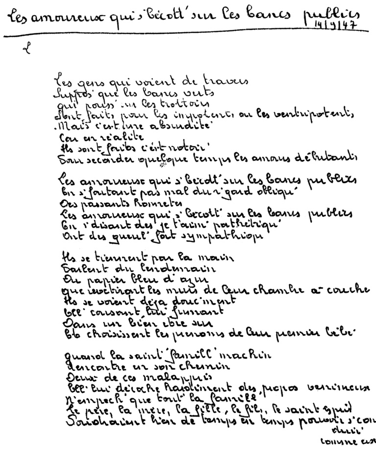Editions Textuel -  ok-manuscritsbrassens-im3.jpg