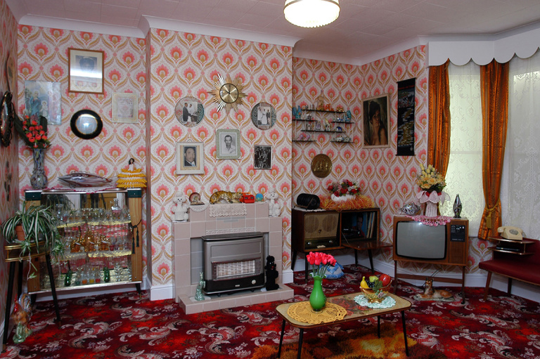 Editions Textuel -  McMilla_West Indies front room.jpg