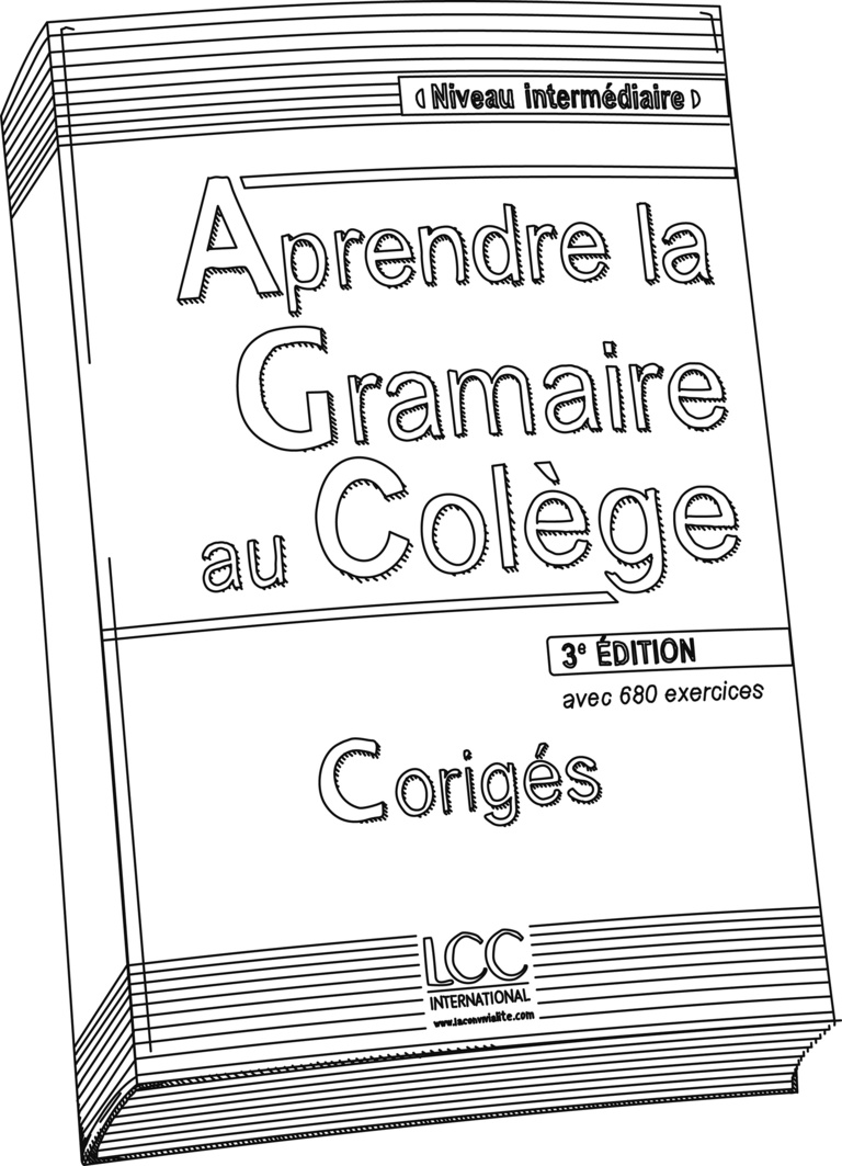 Editions Textuel -  grammaire.jpg