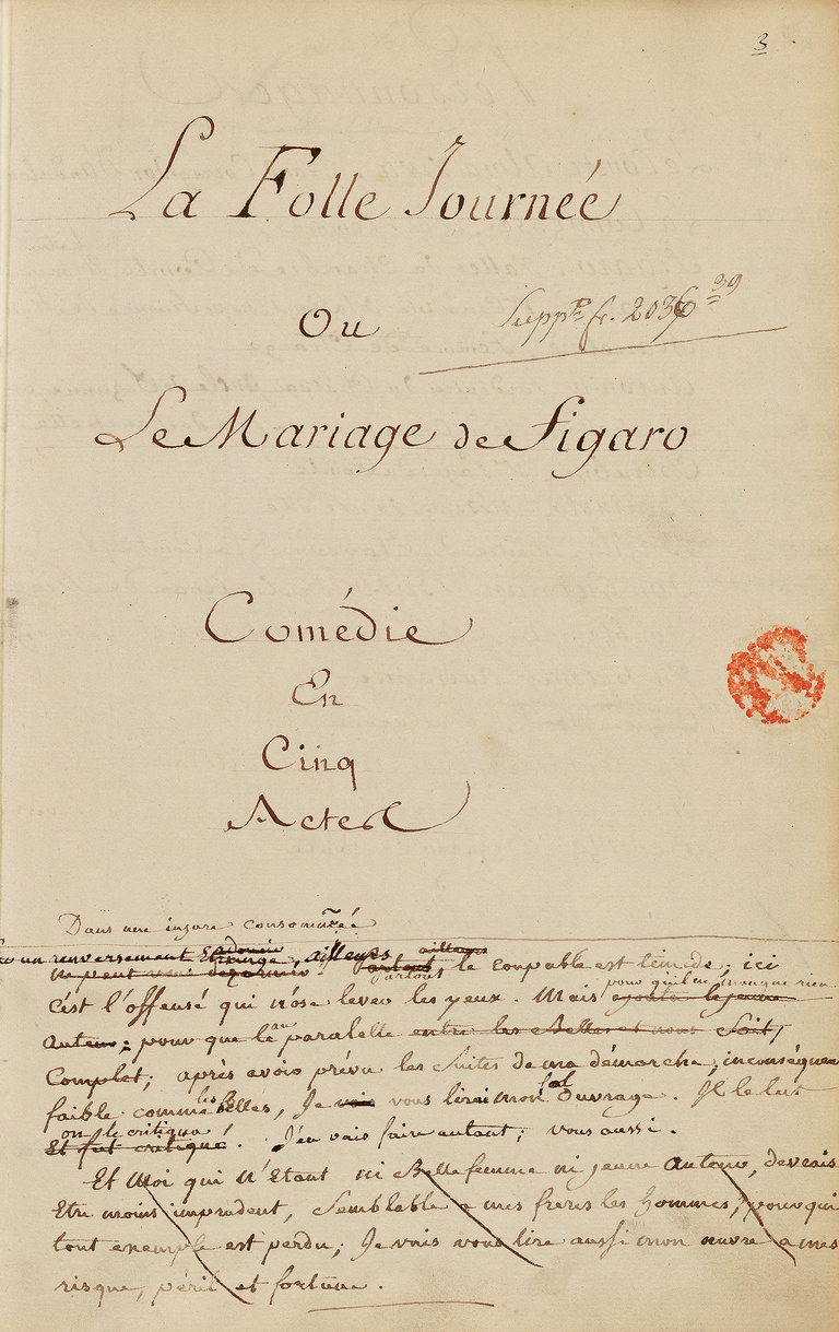 Editions Textuel -  Pierre Augustin Caron de Beaumarchais.jpg