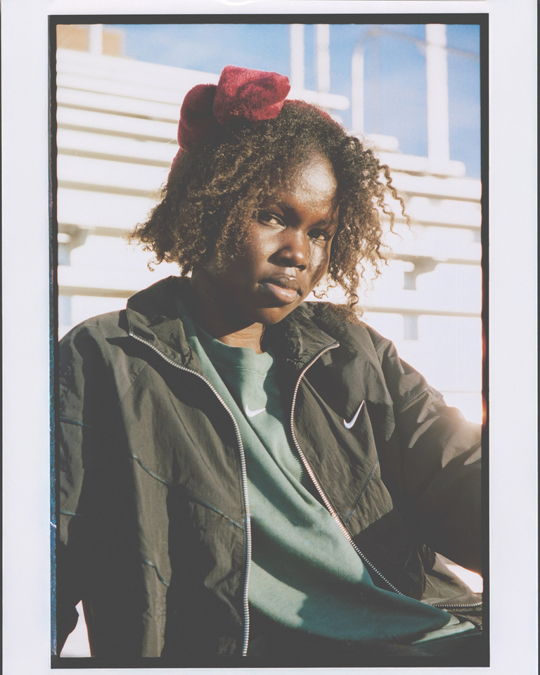 Editions Textuel -  Gen Z_11_Sophia Wilson.jpg