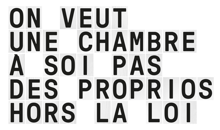 Editions Textuel -  Message 1.jpg