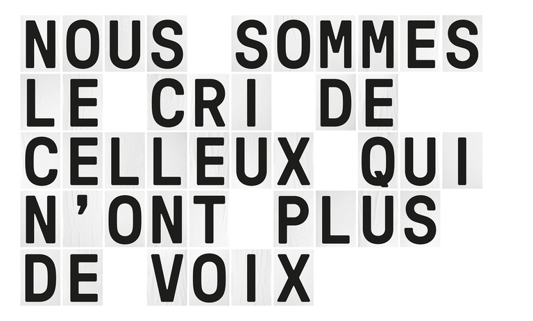 Editions Textuel -  Message 3.jpg
