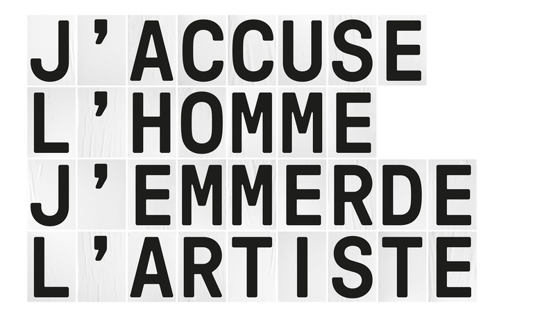 Editions Textuel -  Message 6.jpg