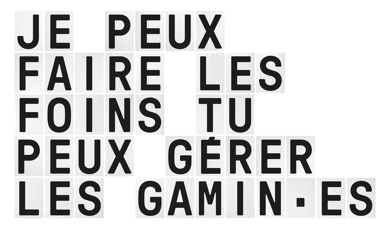 Editions Textuel -  Message 5.jpg