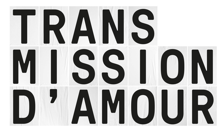Editions Textuel -  Message 7.jpg