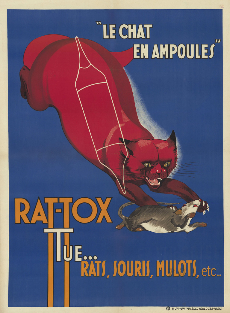 Editions Textuel -  11_ANIMAUX ET HUMAINS.jpg