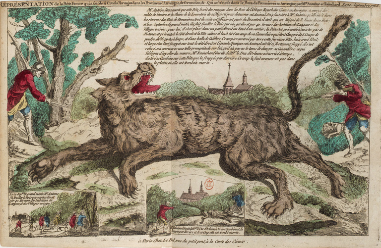 Editions Textuel -  08_ANIMAUX ET HUMAINS.jpg