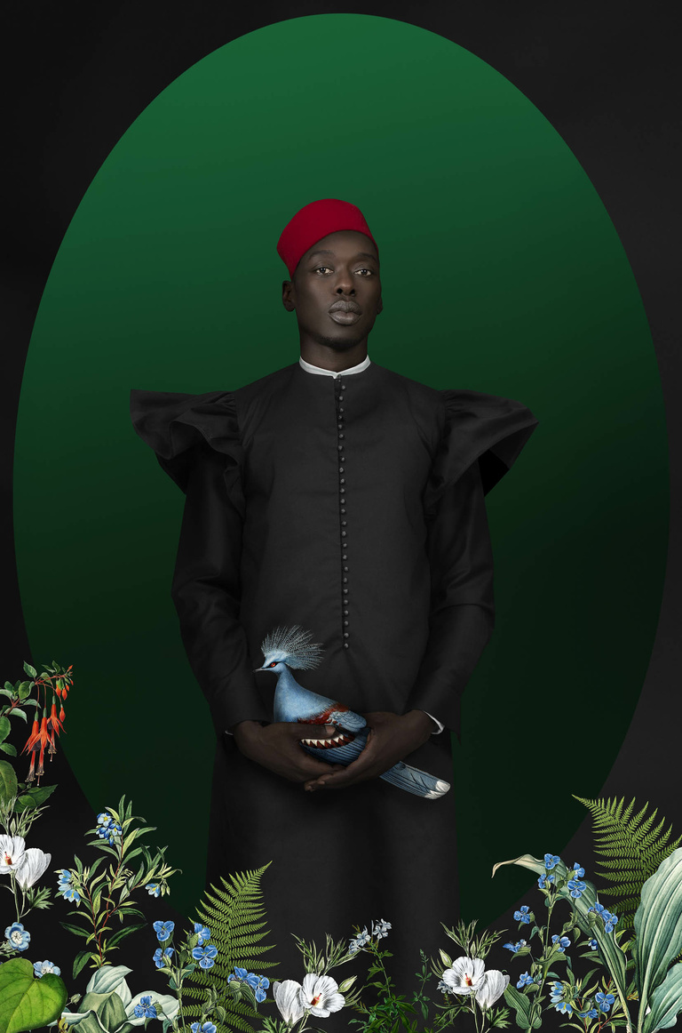Editions Textuel -  Flower Power_3_Diop.jpg