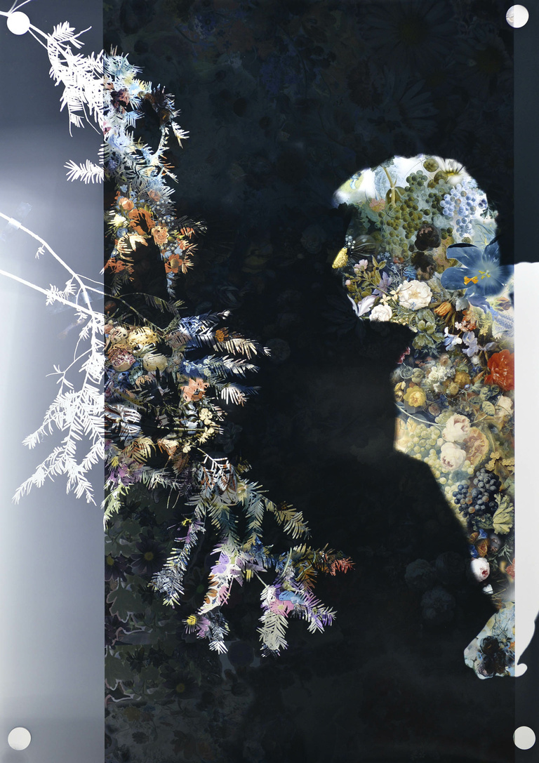 Editions Textuel -  Flower Power_6_Rabichon.jpg