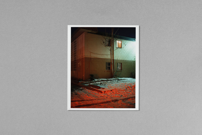 Editions Textuel -  2_Coffret-TH-textuelb.jpg