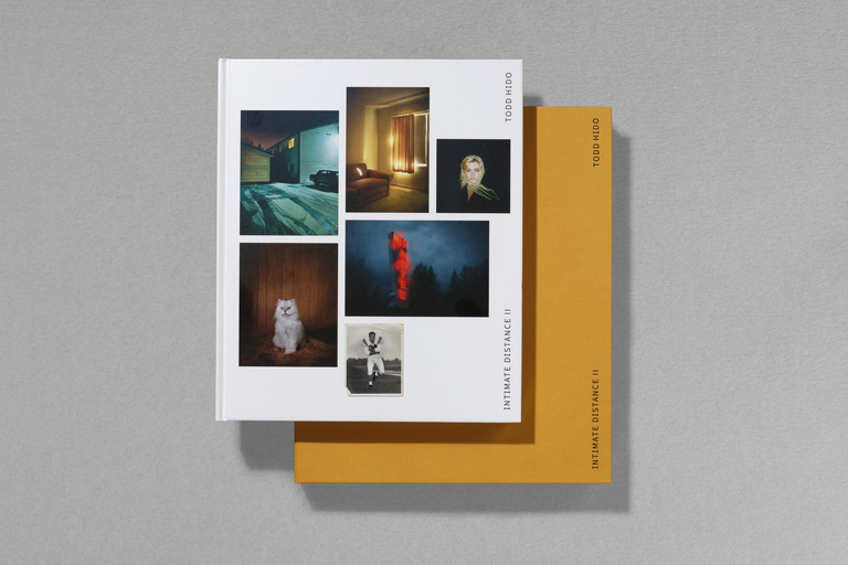 Editions Textuel -  3_Coffret-TH-textuel-1b.jpg