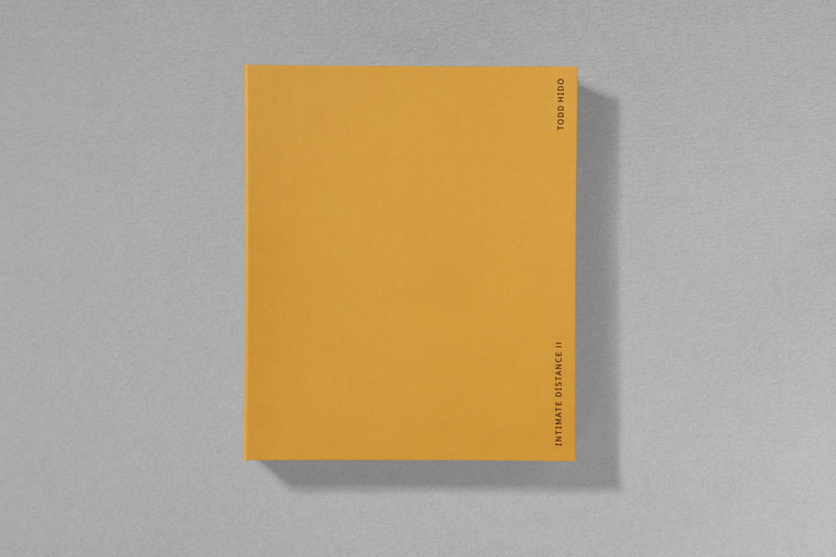 Editions Textuel -  5_Coffret-TH-textuel-7b.jpg