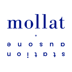 Mollat