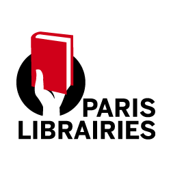 Paris Librairies