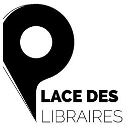 Place des Librairies