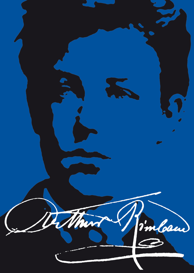 Editions Textuel -  Les Manuscrits d’Arthur Rimbaud, l’intégrale
