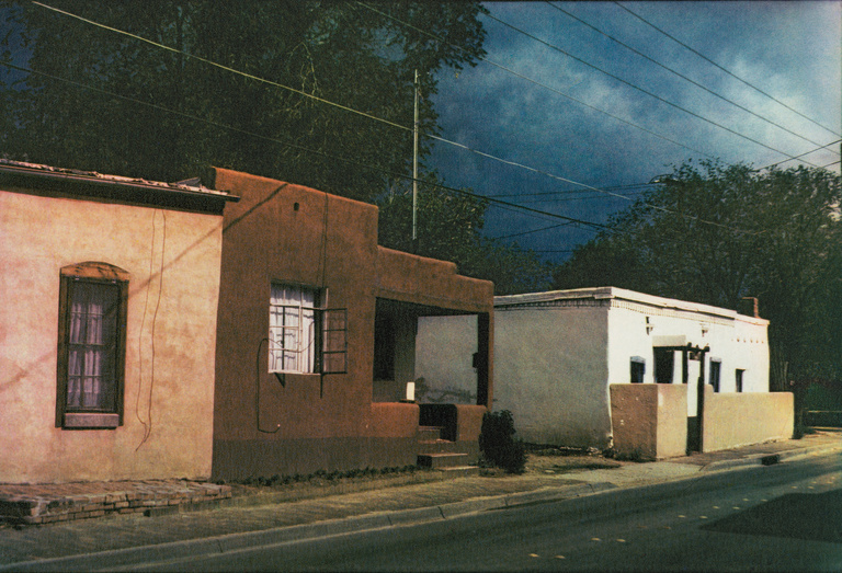 Editions Textuel -  PLO_59.jpg