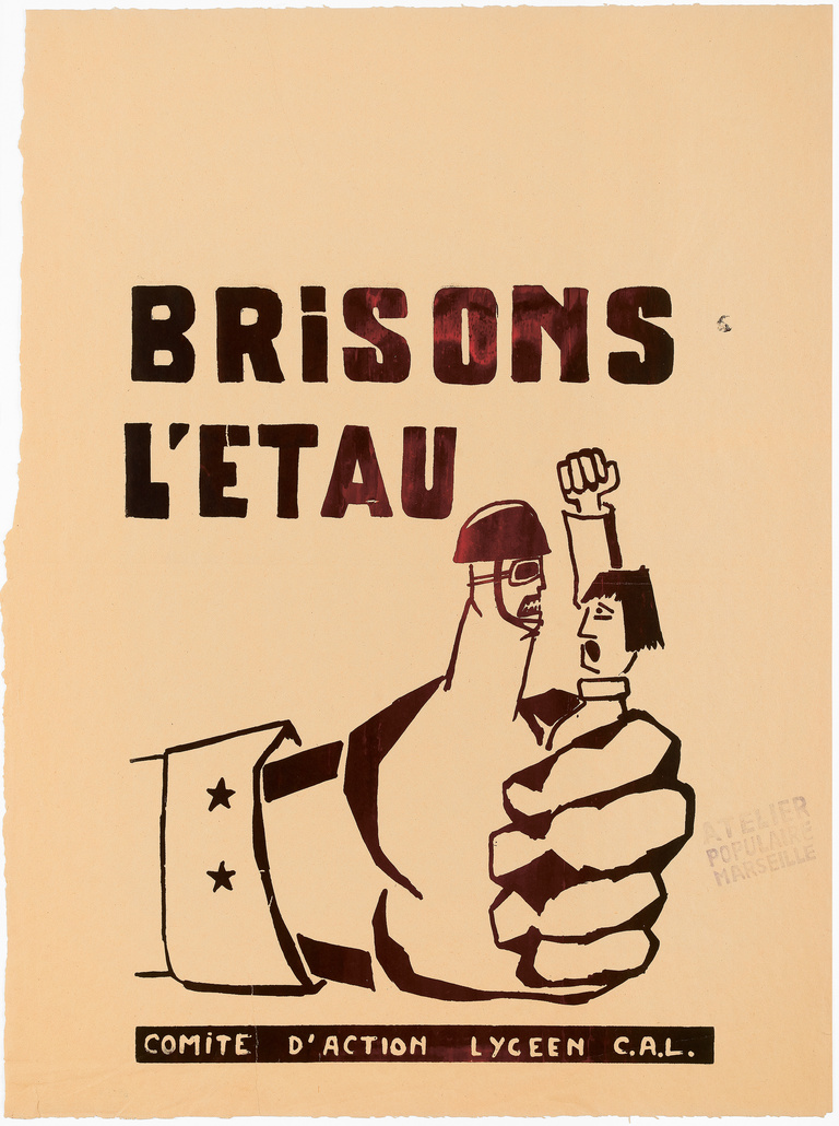 Editions Textuel -  1969-25-4.jpg
