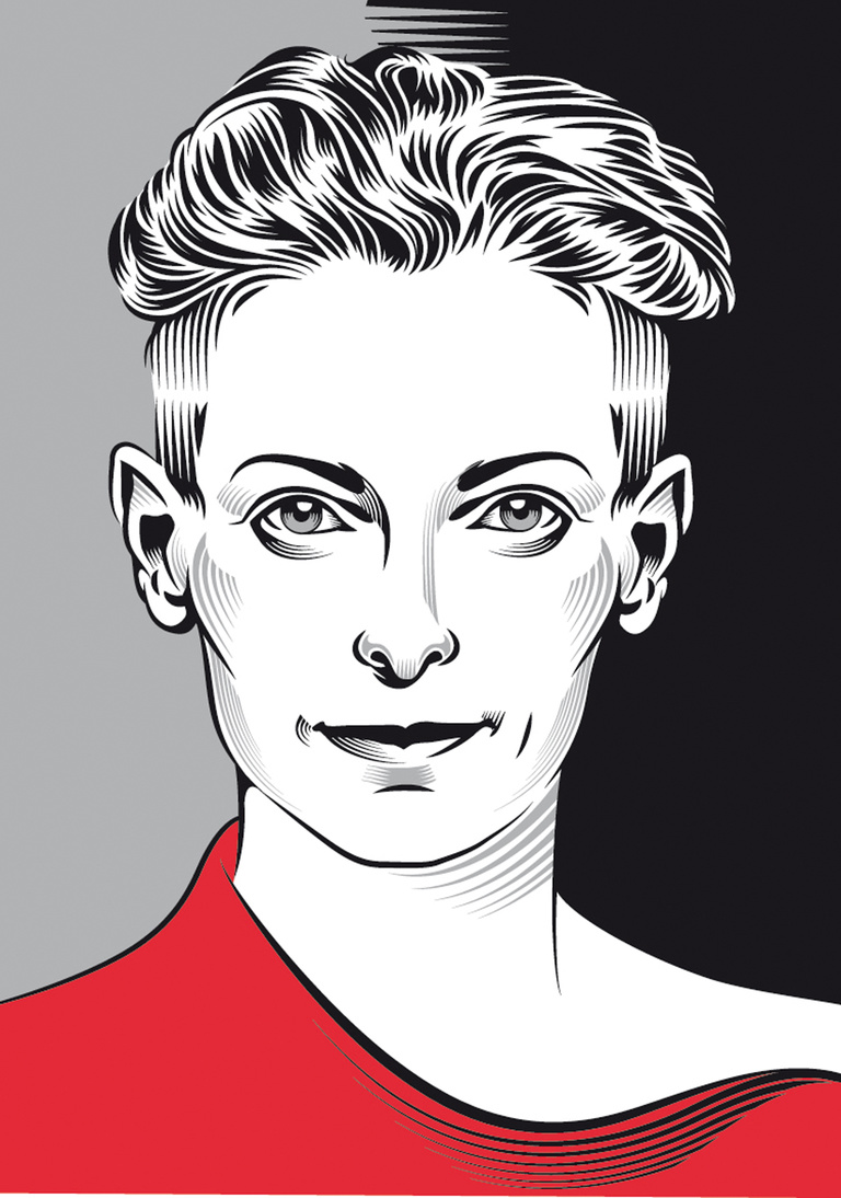 Editions Textuel -  Tilda Swinton.jpg