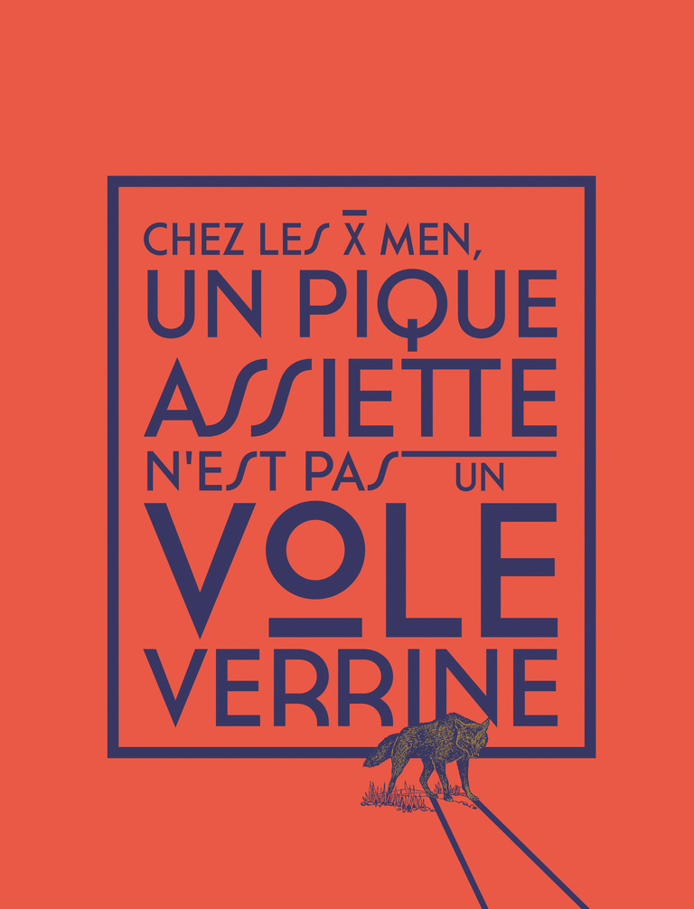 Editions Textuel -  ©Vincent Falgueyret-p15.jpg