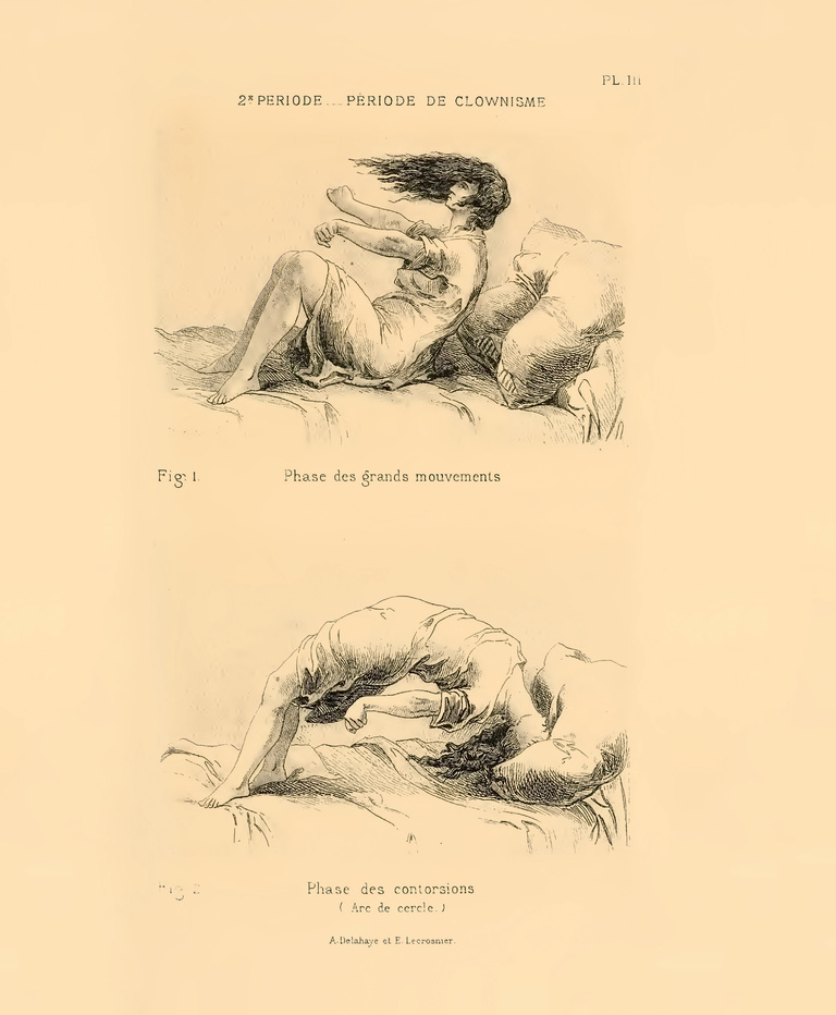 Editions Textuel -  Pages de etudescliniquessricher-2.jpg