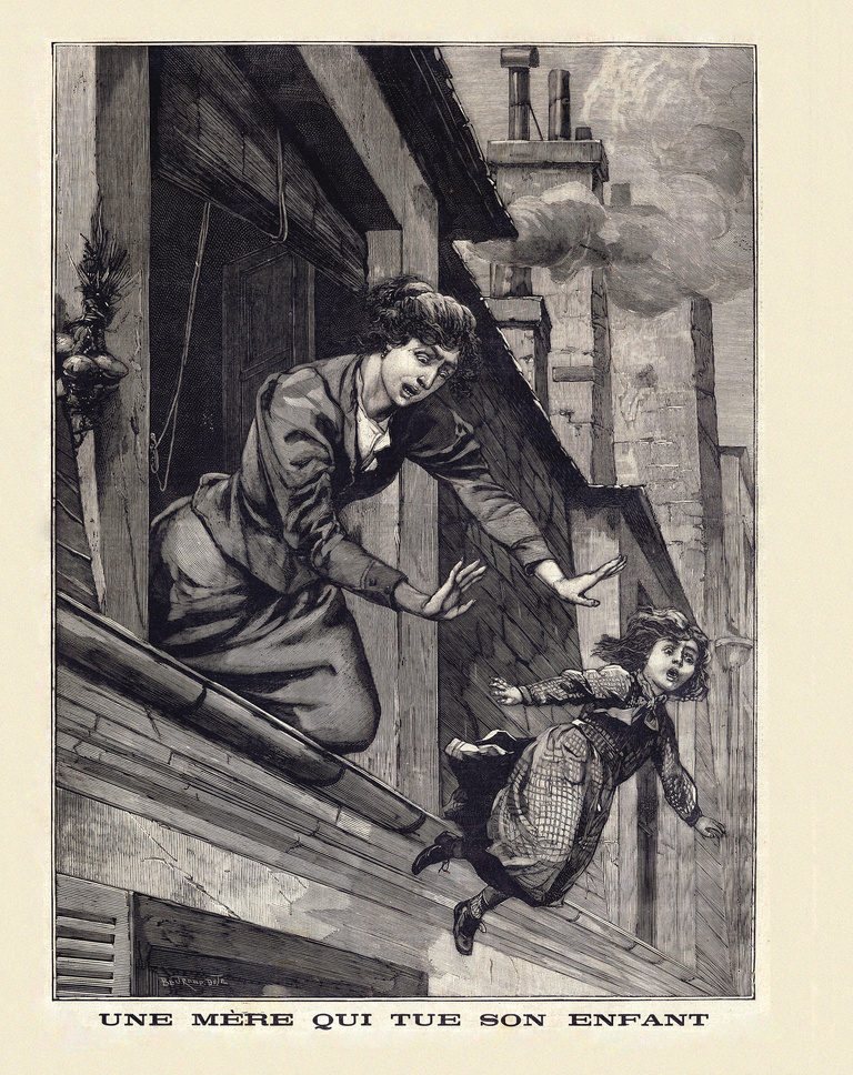 Editions Textuel -  •COR5710.jpg