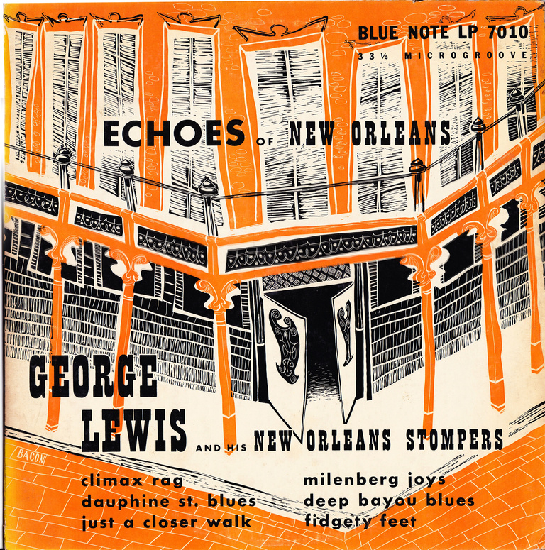 Editions Textuel -  George Lewis.jpg