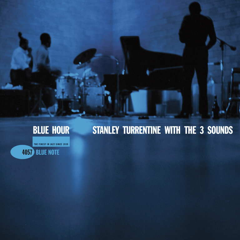 Editions Textuel -  StanleyTurrentine_BlueHour-chris_new.jpg