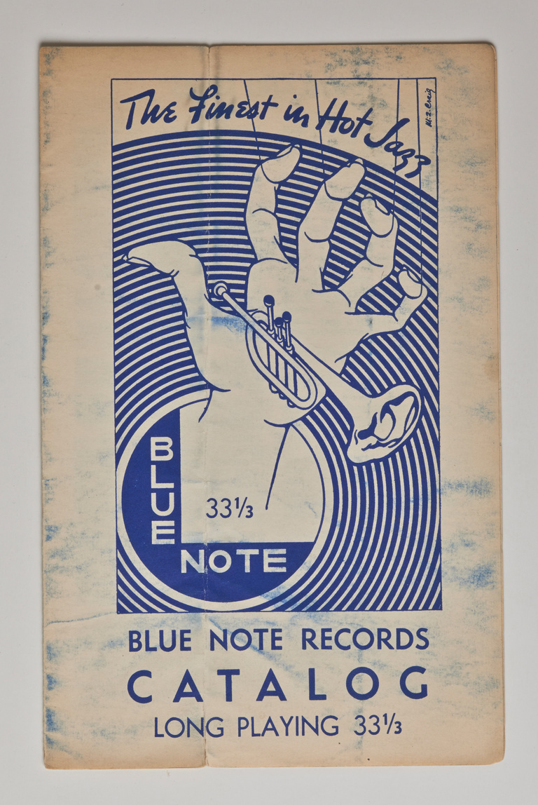 Editions Textuel -  CLIFFORD_BROWN_SESSION_0521.jpg