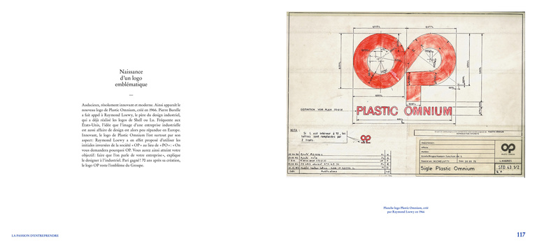 Editions Textuel -  PO inside 24 fév 2017 — françaisP28a10959.jpg