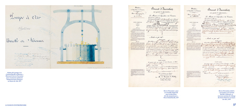 Editions Textuel -  PO inside 24 fév 2017 — françaisP28a10919.jpg