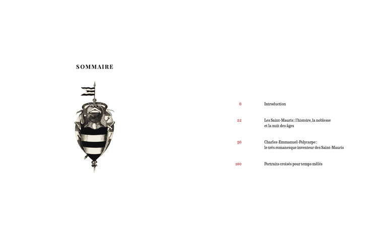 Editions Textuel -  SAINT MAURIS_13.jpg