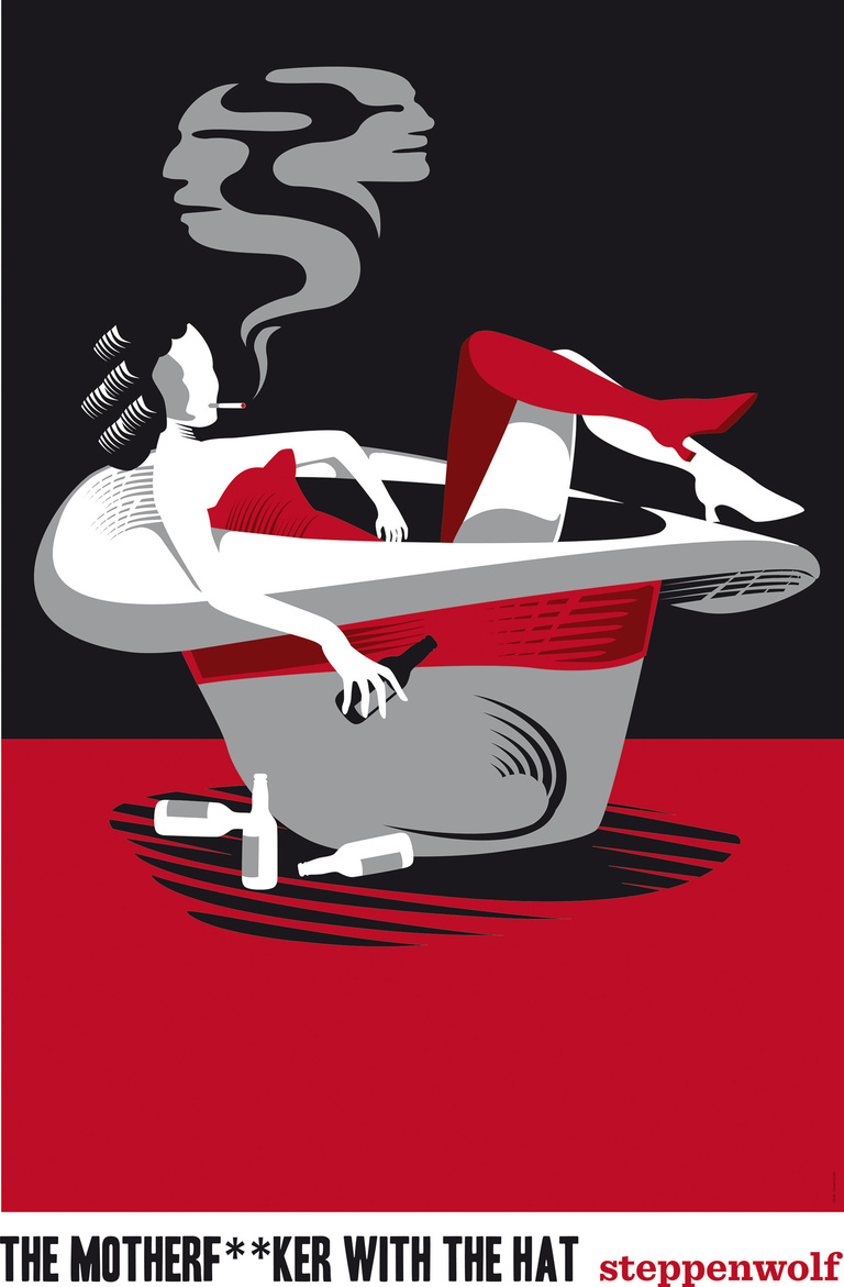 Editions Textuel -  yann-legendre-10.jpg